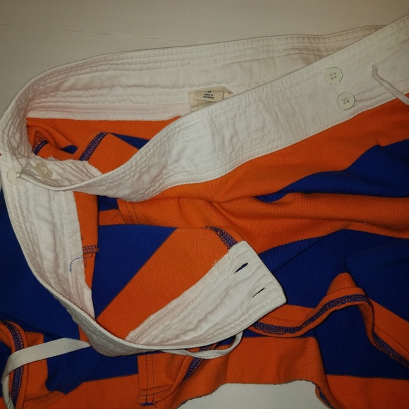 Converse One Star Skirt Tennis Mini Wrap Skater - Picture 5 of 7